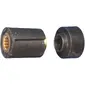Turning Point Propellers-11100201