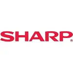 SHARP NEC MXSCX2