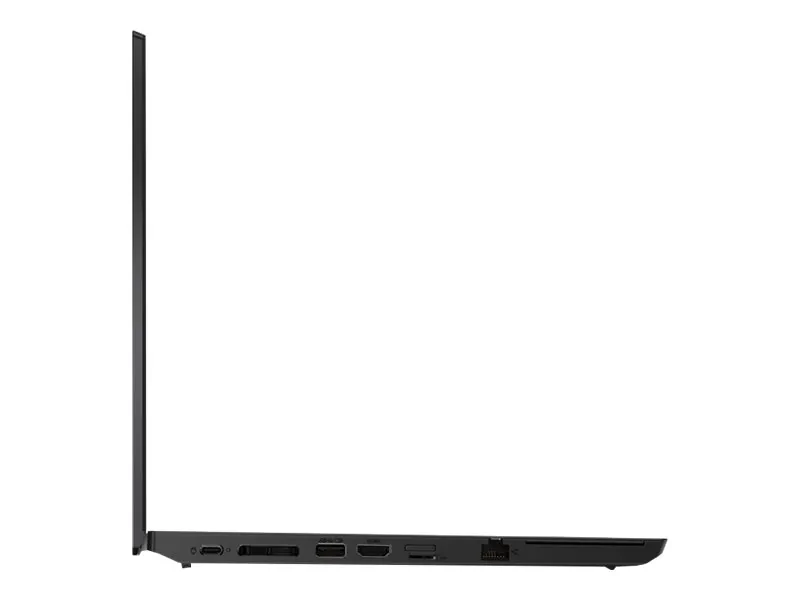LENOVO-20U1001NUS