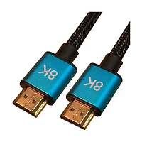 4XEM 4XHDMI8K6FTPRO