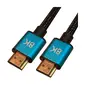 4XEM-4XHDMI8K6FTPRO