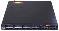 LENOVO-7159BFX