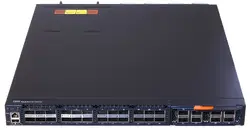 LENOVO-7159BFX