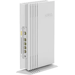 NETGEAR-WAX206-100NAS