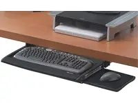 FELLOWES-8031207