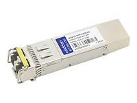 ADDON-10GB-LR-SFPP-CW39-AO