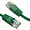 C6MB-N35-AX