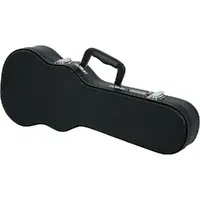 Gator Cases-GWE-UKE-SOP