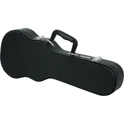 Gator Cases-GWE-UKE-SOP