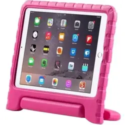 I BLASON-IPADPRO-KIDO-PK