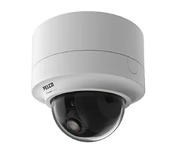 PELCO-IMP1110-1S