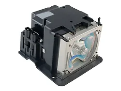 BATTERY TECHNOLOGY-VT60LP-OE