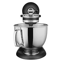 KitchenAid-KSM150PSBK