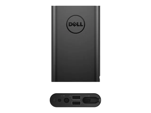 DELL-PW7015M
