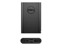 DELL-PW7015M