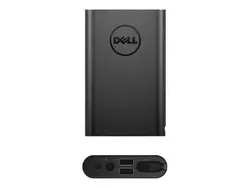 DELL-PW7015M
