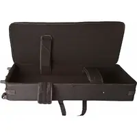 Gator Cases-GK-49