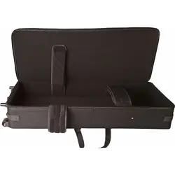 Gator Cases-GK-49