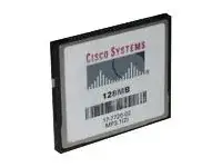 Cisco-MEM-C4K-FLD128M=