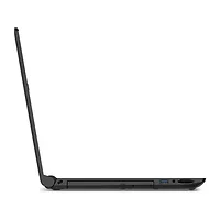 DYNABOOK-PS481U-01000S