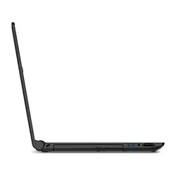 DYNABOOK-PS481U-01000S