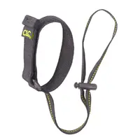 CLC Work Gear-1005