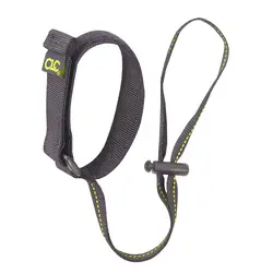 CLC Work Gear-1005