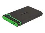 Transcend TS2TSJ25M3C