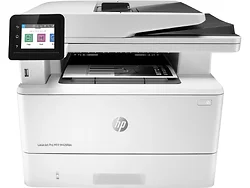 HP-W1A29AR#BGJ