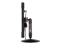 The Joy Factory-MWA7211MPS