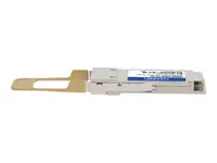 ADDON-QSFP28-128GB-SR4-AO