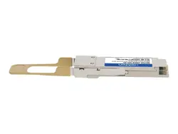 ADDON-QSFP28-128GB-SR4-AO