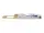 QSFP28-128GB-SR4-AO