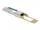 QSFP28-128GB-SR4-AO