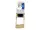 QSFP28-128GB-SR4-AO