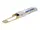 QSFP28-128GB-SR4-AO