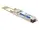 QSFP28-128GB-SR4-AO
