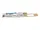 QSFP28-128GB-SR4-AO