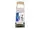 QSFP28-128GB-SR4-AO