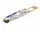 QSFP28-128GB-SR4-AO