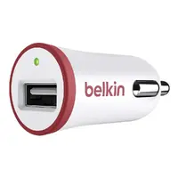 Belkin-F8J054BTRED