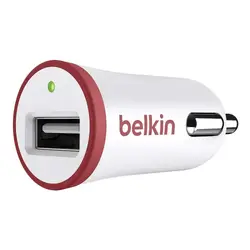 Belkin-F8J054BTRED