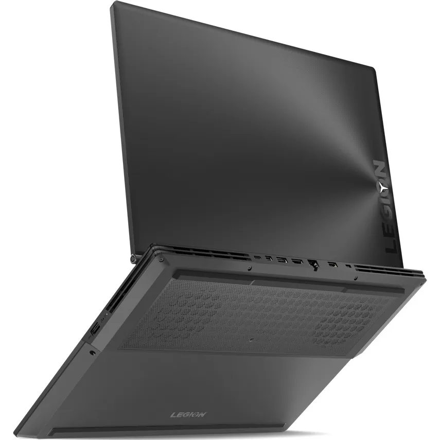 LENOVO-81SX000FUS