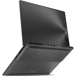 LENOVO-81SX000FUS