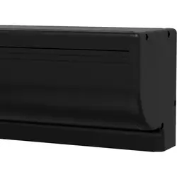 Da-Lite-88374LS
