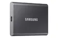 Samsung MU-PC2T0T/AM