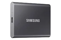 SAMSUNG-MU-PC2T0T/AM