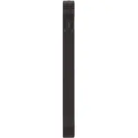 GRIFFIN-GB36413-2