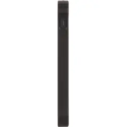 GRIFFIN-GB36413-2