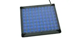 ERGOGUYS-XK-0980-UBK80-R